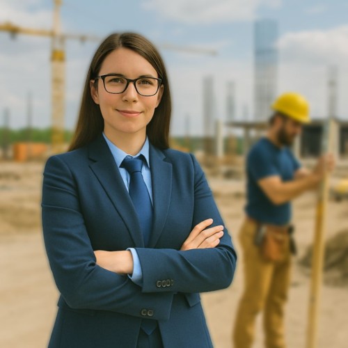 insurance-for-trades.com.au